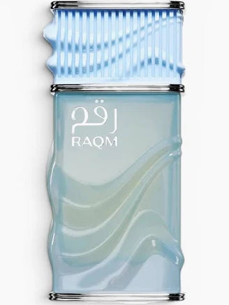 Riiffs Raqm EDP 100 ml