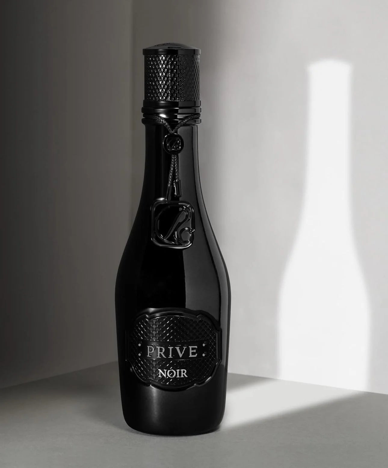 RIIFFS Prive Noir EDP 100 ml