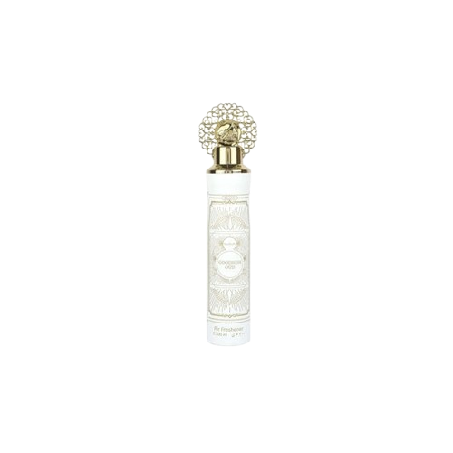Nusuk Air Freshener Goodness Oud Blanc 300 ml