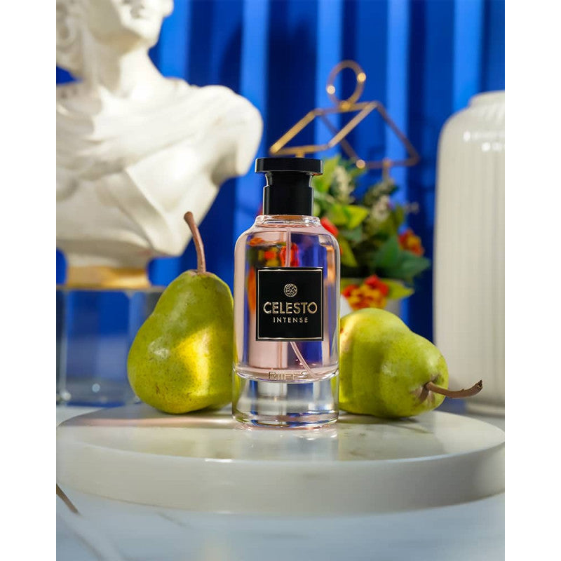 RIIFFS Celesto Intense EDP 100 ml