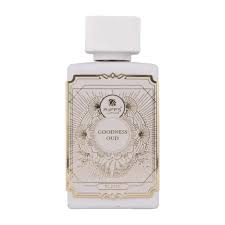 RIIFFS Goodness Oud White EDP 100 ml