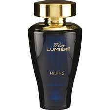 RIIFFS Mon Lumiere EDP 100 ml