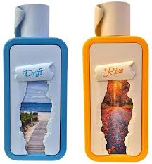 RIIFFS Seasons Drift EDP 100 ML