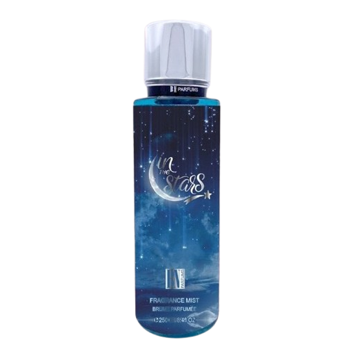 Bn Parfums In The Stars Body Mist 250 ml