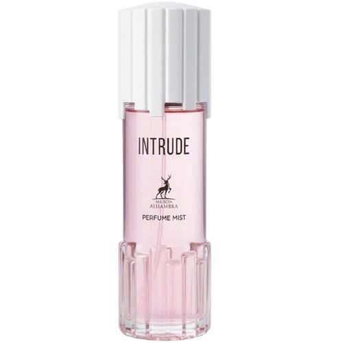 Maison Alhambra Intrude Body Mist 250 ml