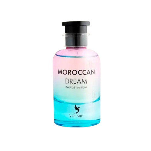 Volare Moroccan Dream 100ml EDP