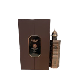 Lattafa Niche Emarati Mughal Fort EDP 100 ml