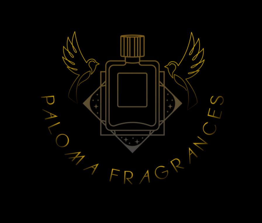 Parfum bestelling Mustafa Belgie EDP