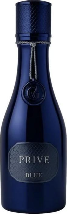 Riiffs Prive Blue EDP 100 ml