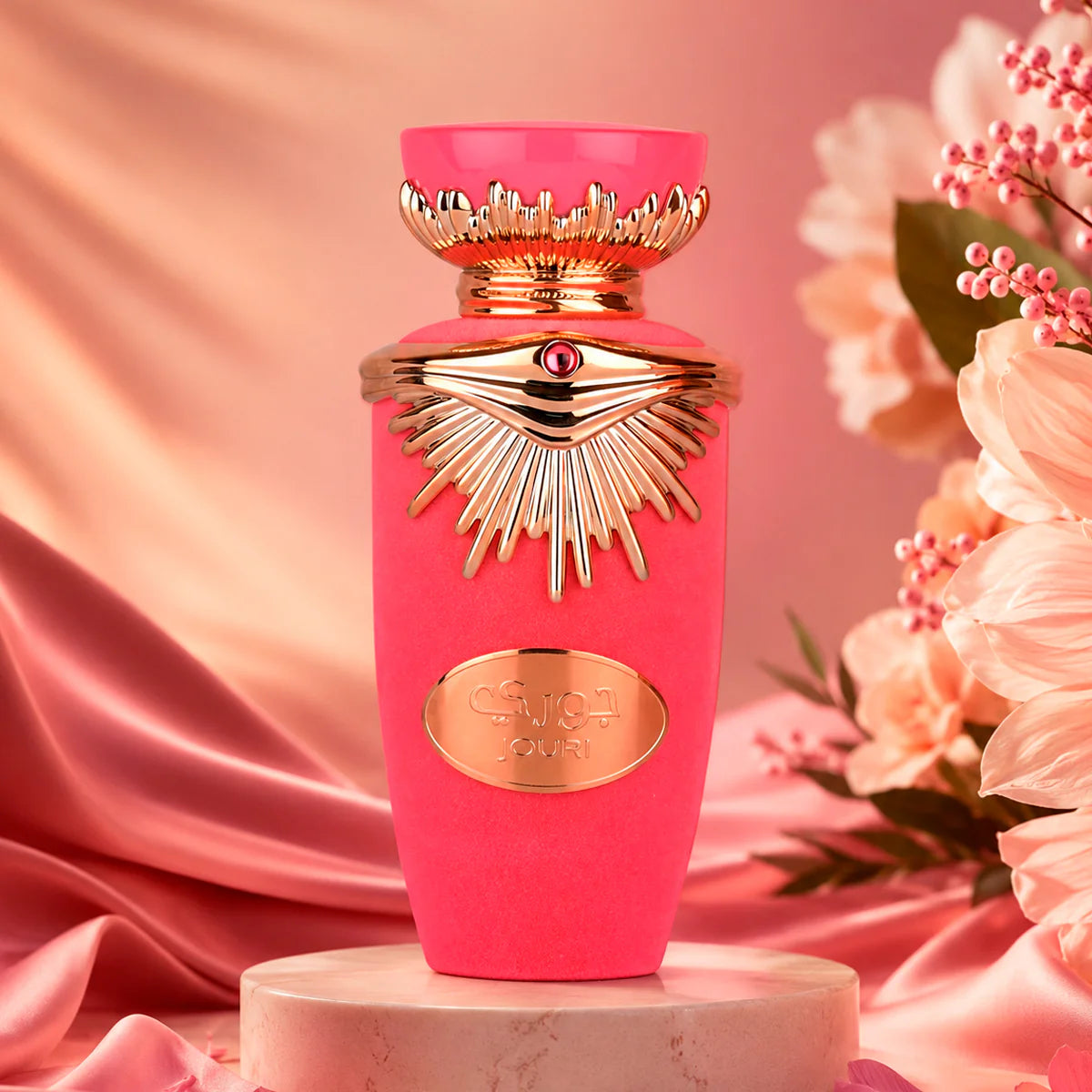 Lattafa Jouri  EDP 100 ML