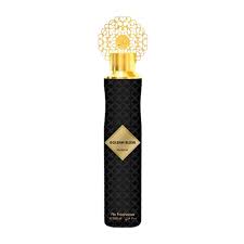 Nusuk Air Freshener Golden Elixir 300 ml