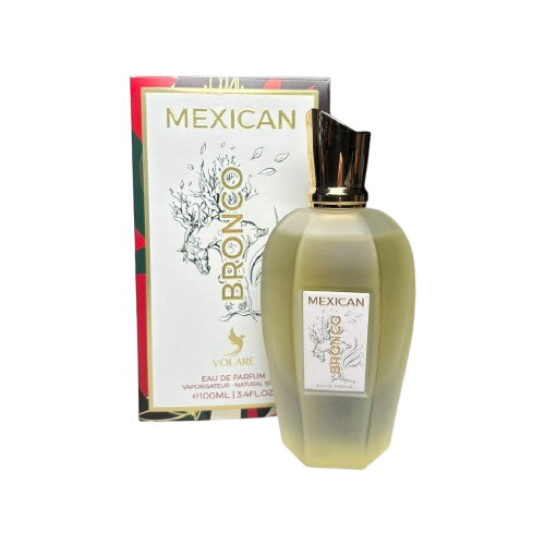 Volare Mexican Bronco EDP 100 ml
