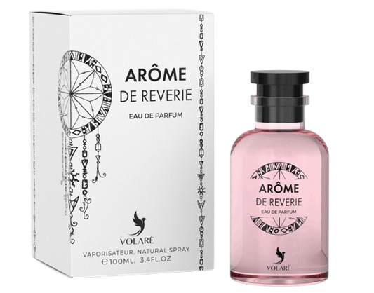Volare  Arôma De Reverie EDP 100 ml