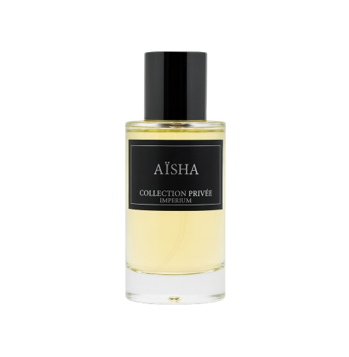Collection Privée  Aïsha 50 ml EDP