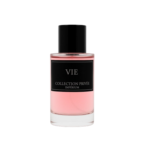 Collection Privée  Vie 50 ml EDP