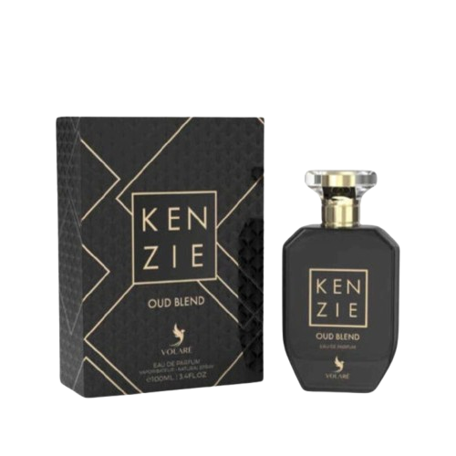 Volare Kenzie Oud Blend EDP 100 ml