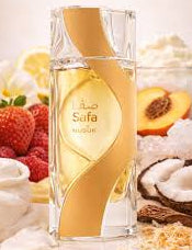 Nusuk Safa EDP 100 ml