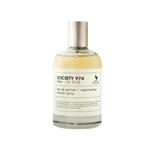 Volare Society 974 100 ml EDP