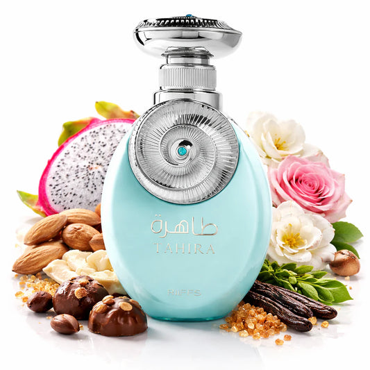 Riiffs Tahira EDP 100 ml