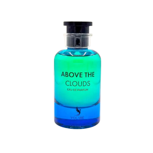 Volare Above the Clouds 100 ml EDP