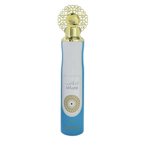 Nusuk Air freshener Ahlami 300 ml