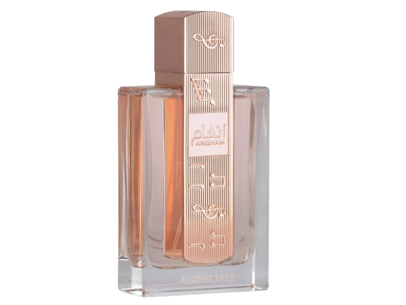 Lattafa Angham Second Song EDP 100 ml