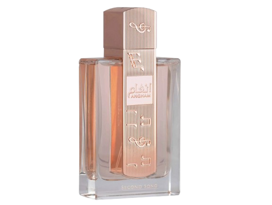 Lattafa Angham Second Song EDP 100 ml