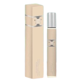 FC Bamboo Sweet Women EDP 35 ml tasparfum