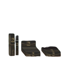 FC Black Horse for men EDP 35 ml tasparfum