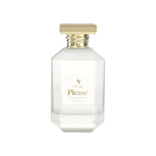 Volare Please Cloudy Dreams 100 ml EDP