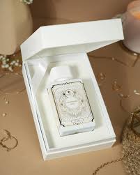 RIIFFS Goodness Oud White EDP 100 ml