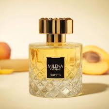 RIIFFS Milena Extreme EDP 100 ml