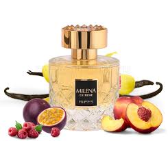 RIIFFS Milena Extreme EDP 100 ml