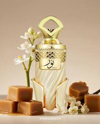 Riiffs Noor EDP 100 ml