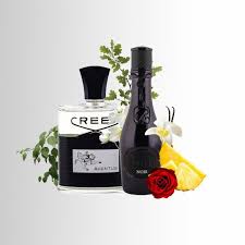 RIIFFS Prive Noir EDP 100 ml