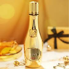 RIIFFS Prive Oros EDP 100 ml