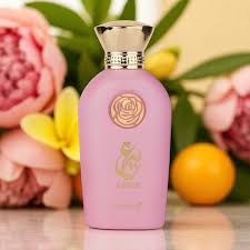 RIIFFS Abeer EDP 100 ml