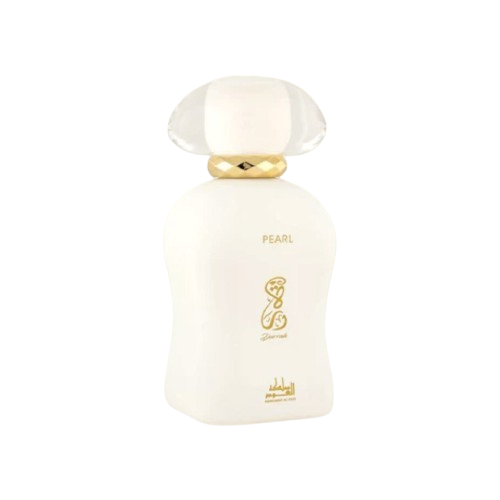 Durràh Pearl by Mamlakat Al Oud 100 ml EDP