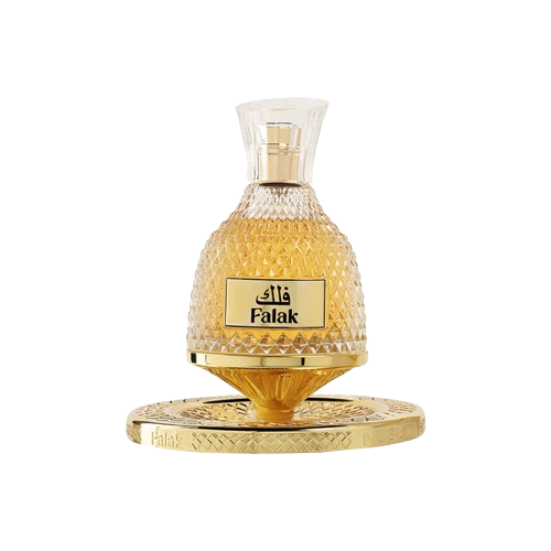 NUSUK Falak EDP 100 ML