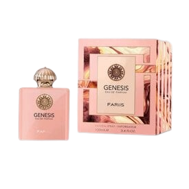 FARIIS Genesis EDP 100 ml