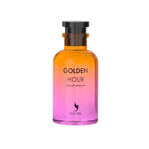 Volare Golden Hour 100ml EDP