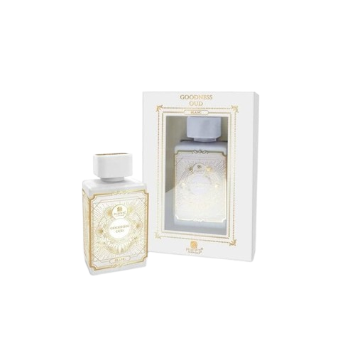 RIIFFS Goodness Oud White EDP 100 ml