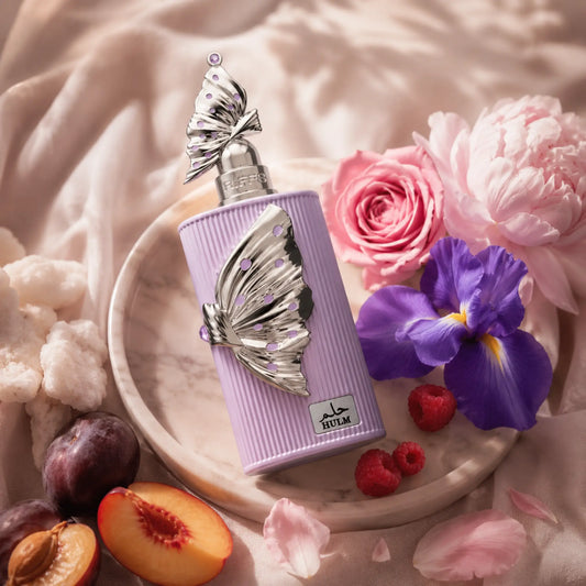 Riiffs Hulm EDP 100 ml