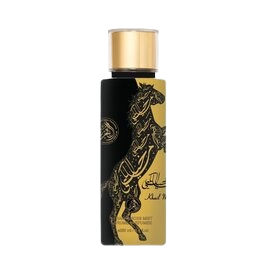 Manasik Khail Malki Body Mist 250ml