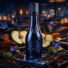 Riiffs Prive Blue EDP 100 ml