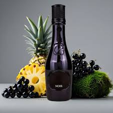 RIIFFS Prive Noir EDP 100 ml