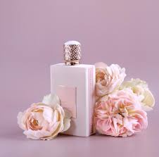 Lattafa Ameerat al Arab Prive Rose EDP 100 ml