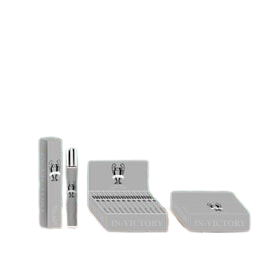 FC In-Victory for men EDP 35 ml tasparfum