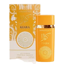 FC Kiara Mango Giftset 3 pcs budget