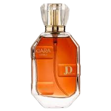 FC Kiara Vanille EDP 100 ml budget